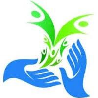 Sphatika Facility Services logo