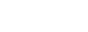 Vsion logo