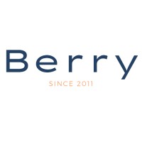 Berry Facility Management Services logo