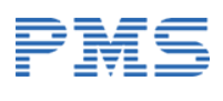 Property Management Solution logo