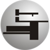 Sparkle Services logo