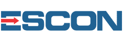 Esconelevators logo