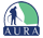 Aura Facilities Management logo