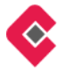 Electromech Infraprojects logo