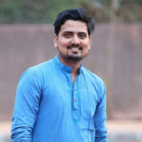 Rohit Shitole profile photo