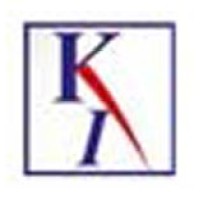 Kalyx Infotech logo