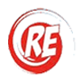 RULKA ELECTRICALS logo