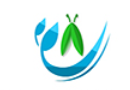 Pesto India logo