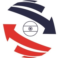 Clean India Services logo