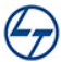 L&T–MHI Power Boilers logo