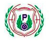 PSAS logo
