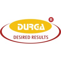 Durga Facility Management logo