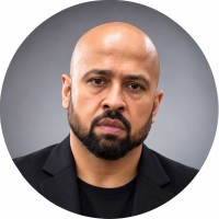 Ajit Panda profile photo