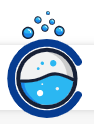 Catalyst Laundry logo