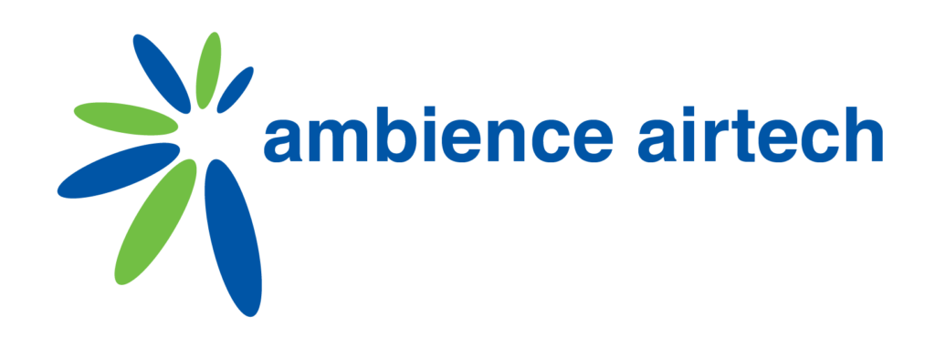 Ambience Airtech logo