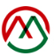 Manabs logo