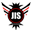 JIS Group logo