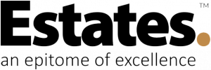 Estates logo