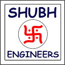 SE AIRCON logo