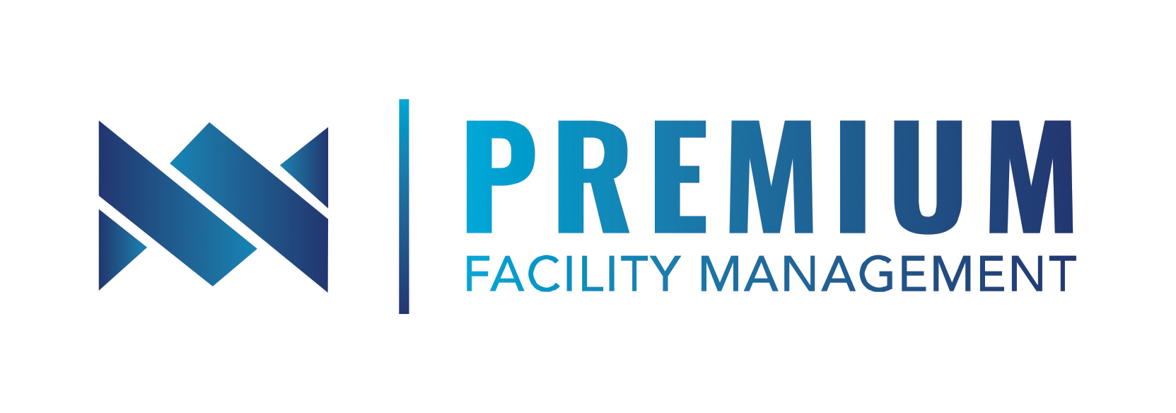 Premium Facility logo