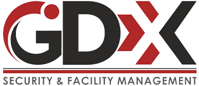 GDX logo
