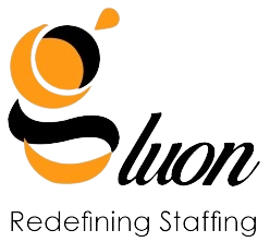 Gluon Services logo