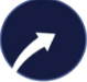TechArt logo