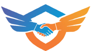 FIRST CHOICE logo