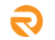 Ritvi Group logo