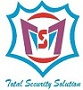 Milan Security Services logo