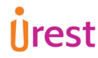 Ufirm Technologies logo