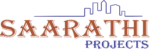 Saarathi logo