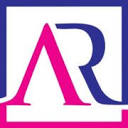 AR Facility Services logo