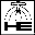 Hydrotec Engineers India logo