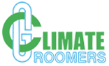 Climate Groomers logo
