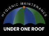 Home Tech Services logo