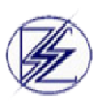 Bharath Electrical Services logo