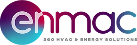 Enmac Systems logo