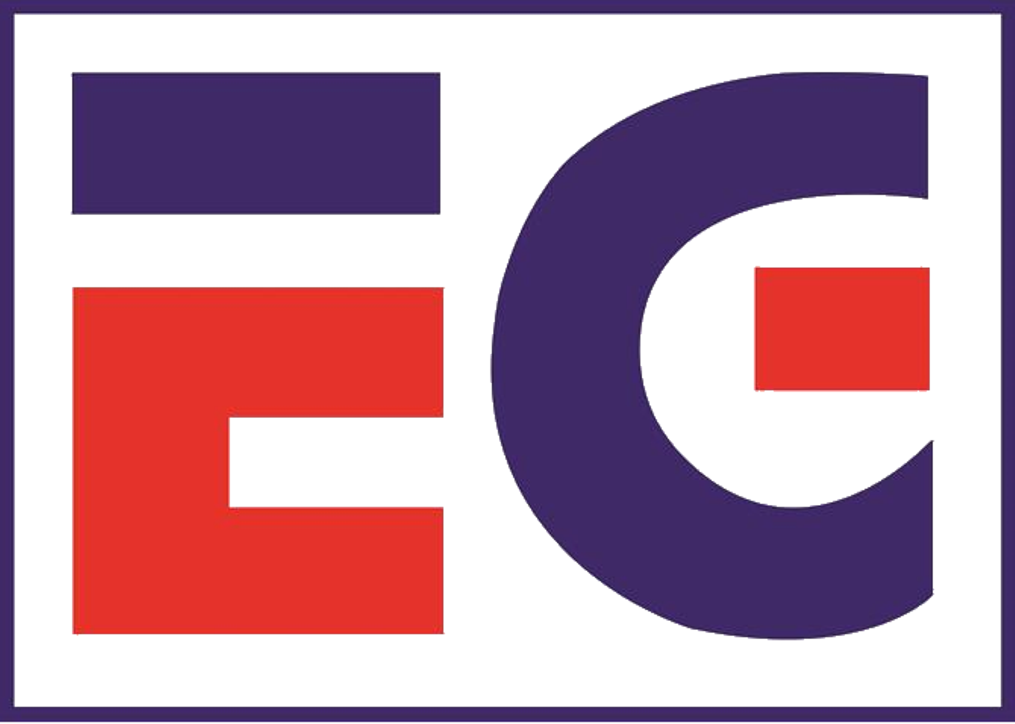 Evergreen Management Services logo