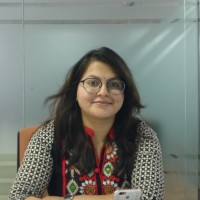 Shilakha Singhai profile photo