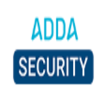 ADDA GateKeeper logo
