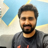 Kovid Batra profile photo