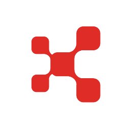 Dataiot logo