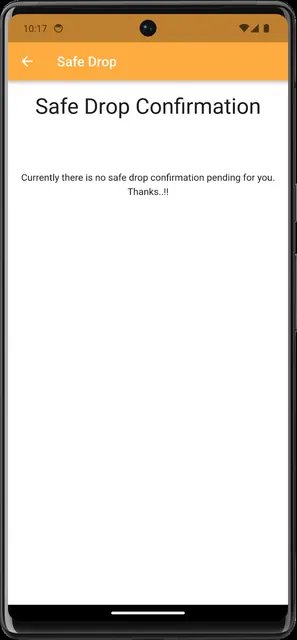 Smart24x7-Personal Safety App screenshot 6