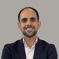 Aman Chawla profile photo