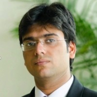 Shivam Awasthi profile photo