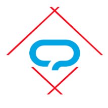 QubixLink logo