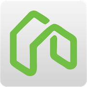 LiveSmart logo