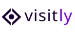 Visitron Technologies logo