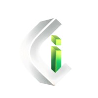 Corporate Interiors logo